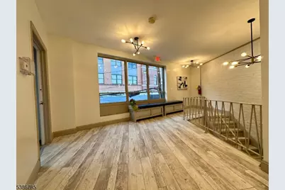348 Loft2 Bloomfield Ave, Montclair, NJ 07042 - Photo 8