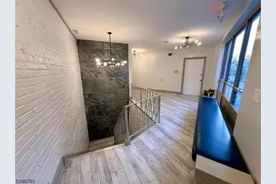 348 Loft2 Bloomfield Ave, Montclair, NJ 07042 - Photo 10