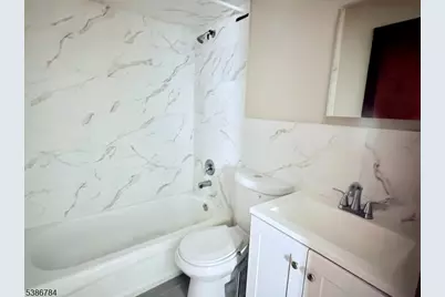 168 Pacific St, Newark, NJ 07105 - Photo 10