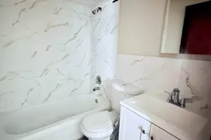 168 Pacific St, Newark, NJ 07105 - Photo 10