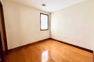 168 Pacific St, Newark, NJ 07105 - Photo 8