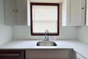 168 Pacific St, Newark, NJ 07105 - Photo 2