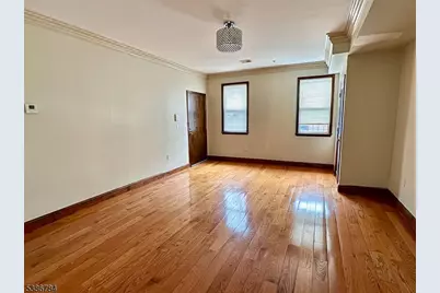 168 Pacific St, Newark, NJ 07105 - Photo 4