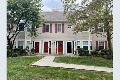 61 Waugh Ct, Bridgewater, NJ 08807 - Photo 1