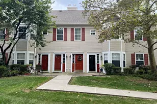 61 Waugh Ct, Bridgewater, NJ 08807 - Photo 1