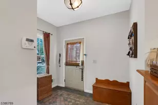 1 13 Maple Crescent, Vernon, NJ 07462 - Photo 4