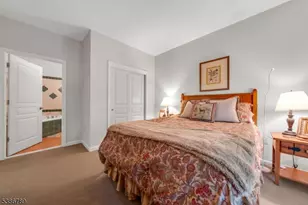 1 13 Maple Crescent, Vernon, NJ 07462 - Photo 18