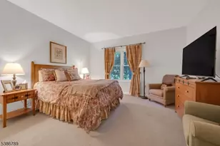 1 13 Maple Crescent, Vernon, NJ 07462 - Photo 8