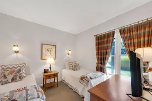 1 13 Maple Crescent, Vernon, NJ 07462 - Photo 10