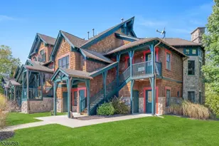 1 13 Maple Crescent, Vernon, NJ 07462 - Photo 2