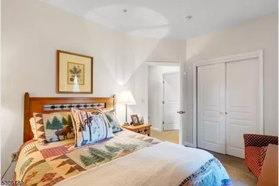 1 13 Maple Cres #13, Vernon, NJ 07462 - Photo 16