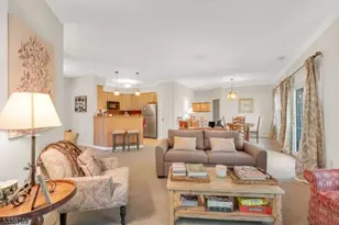 1 13 Maple Crescent, Vernon, NJ 07462 - Photo 22