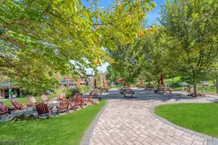 1 13 Maple Crescent, Vernon, NJ 07462 - Photo 28