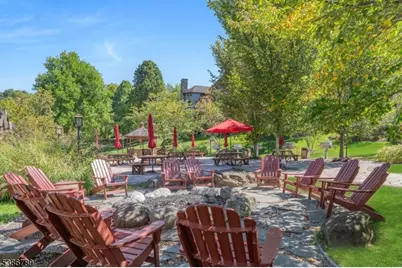 1 13 Maple Cres #13, Vernon, NJ 07462 - Photo 26