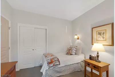 1 13 Maple Cres #13, Vernon, NJ 07462 - Photo 14