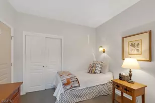 1 13 Maple Crescent, Vernon, NJ 07462 - Photo 14