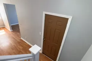 59 Rose Terrace, Newark, NJ 07108 - Photo 32