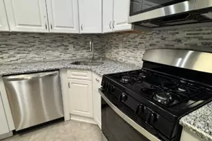 59 Rose Terrace, Newark, NJ 07108 - Photo 4