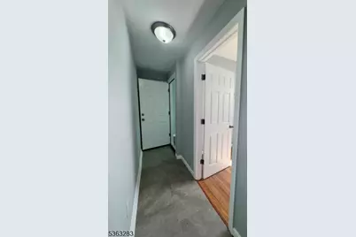 59 Rose Ter, Newark, NJ 07108 - Photo 30