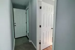 59 Rose Terrace, Newark, NJ 07108 - Photo 30