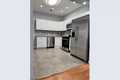 59 Rose Ter, Newark, NJ 07108 - Photo 20