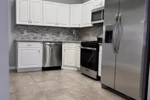 59 Rose Terrace, Newark, NJ 07108 - Photo 20