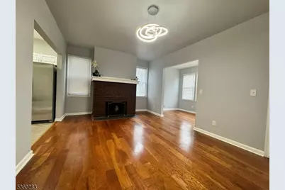59 Rose Ter, Newark, NJ 07108 - Photo 38