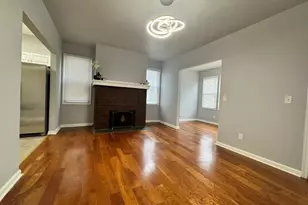 59 Rose Terrace, Newark, NJ 07108 - Photo 38