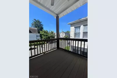 59 Rose Ter, Newark, NJ 07108 - Photo 34