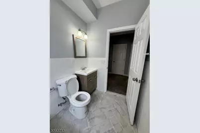 59 Rose Ter, Newark, NJ 07108 - Photo 22