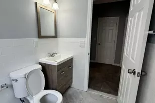 59 Rose Terrace, Newark, NJ 07108 - Photo 22