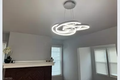 59 Rose Ter, Newark, NJ 07108 - Photo 10