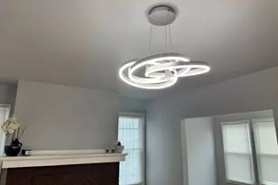 59 Rose Terrace, Newark, NJ 07108 - Photo 10