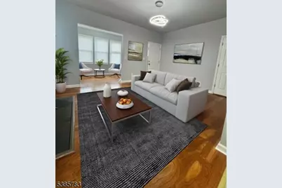 59 Rose Ter, Newark, NJ 07108 - Photo 2