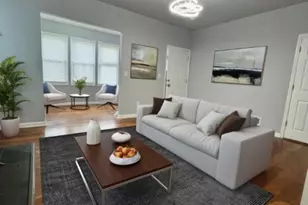 59 Rose Terrace, Newark, NJ 07108 - Photo 2