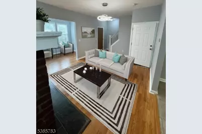 59 Rose Ter, Newark, NJ 07108 - Photo 16