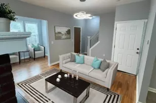 59 Rose Terrace, Newark, NJ 07108 - Photo 16