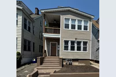 59 Rose Ter, Newark, NJ 07108 - Photo 40