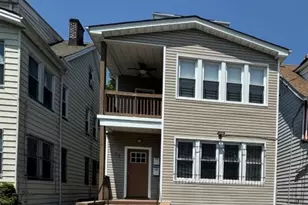 59 Rose Terrace, Newark, NJ 07108 - Photo 40