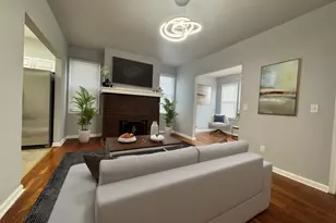 59 Rose Terrace, Newark, NJ 07108 - Photo 1