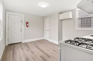 129 Park Ave, Paterson, NJ 07501 - Photo 8