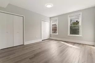 129 Park Ave, Paterson, NJ 07501 - Photo 6