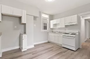 129 Park Ave, Paterson, NJ 07501 - Photo 2