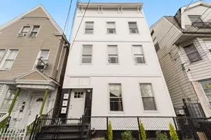 129 Park Ave, Paterson, NJ 07501 - Photo 1