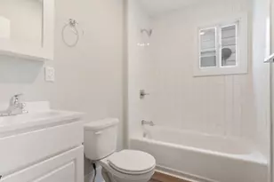 129 Park Ave, Paterson, NJ 07501 - Photo 12