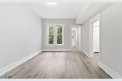 129 Park Ave, Paterson, NJ 07501 - Photo 4