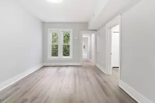 129 Park Ave, Paterson, NJ 07501 - Photo 4