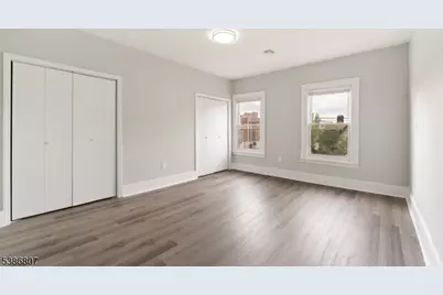 129 Park Ave, Paterson, NJ 07501 - Photo 10