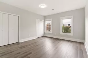 129 Park Ave, Paterson, NJ 07501 - Photo 10