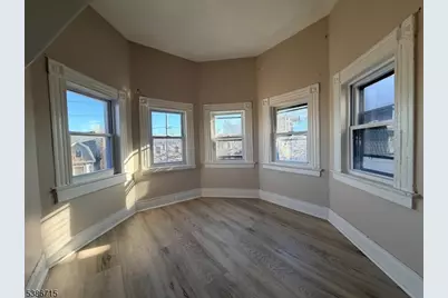 324-326 Summer Ave #3, Newark, NJ 07104 - Photo 8